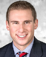 Image of Dr. Christopher James Malgieri, MD