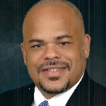 Image of Dr. Dion Debro Chavis, MD