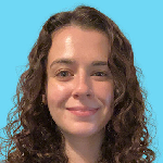 Image of Katherine Rasmussen, MSW, LMSW