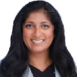 Image of Dr. Veena Jacob Korah, MD