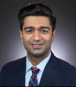 Image of Dr. Naveed Merchant, MD