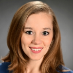 Image of Dr. Megan M. Jablonski, MD