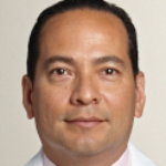 Image of Dr. Roberto A. Garcia, MD