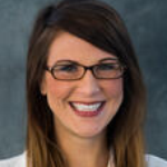 Image of Dr. Renee L. Kursel, MD