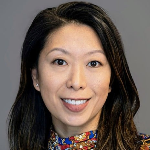 Image of Dr. Margaret Chiu, MD