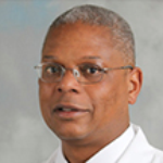 Image of Dr. Robert Louis Bennet Jr, MD