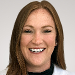 Image of Kristen L. Tolley, APRN, MSNFNP