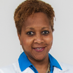 Image of Dr. Lenora Blanche Sampson Williams, MD