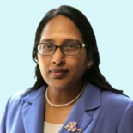 Image of Dr. Padmavathi Murakonda, MD