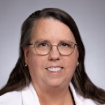 Image of Ms. Tina M. Grall, FNP