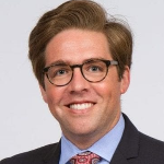 Image of Dr. Eks Wye Pollock IV, MD, FACC