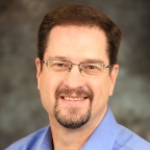 Image of Dr. Brian L. Holmes, MD