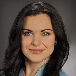 Image of Dr. Diana G. Lerner, MD