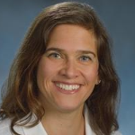 Image of Dr. Adrianne L. Cantor, MD