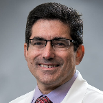 Image of Dr. Steven Gary Fein, MD