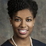 Image of Dr. Noelle Serwaa Boakye Whyte, MD