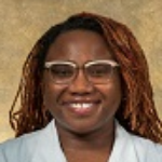 Image of Dr. Ijeoma Nnodim Opara, MD