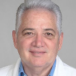 Image of Dr. Orlando Diaz, MD