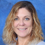 Image of Dr. Michelle Sergel, MD