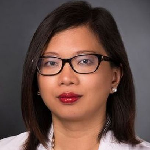 Image of Dr. Ei Khin, MD