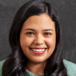 Image of Dr. Liliana Maria Palencia, MD, FACOG