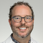 Image of Dr. Jonathan Joseph Lyons, MD