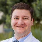 Image of Dr. Ethan Arda Yalvac, MD