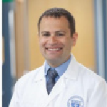 Image of Dr. Joshua Michael Arkin, MD