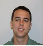 Image of Daniel Wade Crowley, CRNA