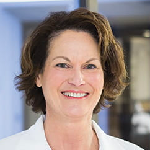 Image of Mrs. Mollie L. Bechtelheimer, APRN, CNP