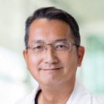 Image of Dr. Myron L. Kwan, MD