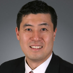 Image of Dr. Jonathan C. Oh, MD