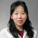 Image of Dr. Elaine Y. Wan, MD