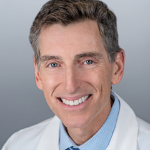 Image of Dr. Ted S. Metzger, MD