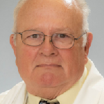 Image of Dr. Stanley R. Kordisch, MD