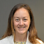 Image of Dr. Molly Fillion, DO