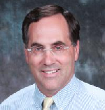 Image of Dr. Gene Stebbins Gessner, MD