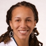 Image of Dr. Nichole Lynette Johnson, MD