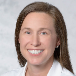 Image of Dr. Stephanie Worrell, MD, FACS