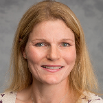 Image of Stephanie J. Lovett, CNP, APRN-CNP