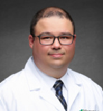 Image of Dr. Alexander Antonio Erbella, MD