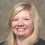 Image of Dr. Jill Diane Burkley, PsyD