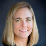 Image of Dr. Karen A. Bednarski, MD, FARS