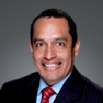 Image of Dr. Jorge Francisco Velazco, MD, FCCP