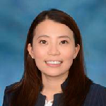 Image of Dr. Nikki Tirada, MD