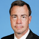 Image of Dr. Andreas J. Fischer, MD