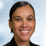 Image of Dr. Courtney Marie Schusse, MD, FAHS