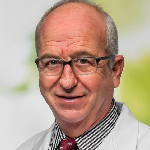 Image of Dr. Phillip C. Greig, MD