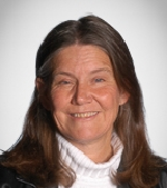 Image of Dr. Kathleen Ann McHale, MD