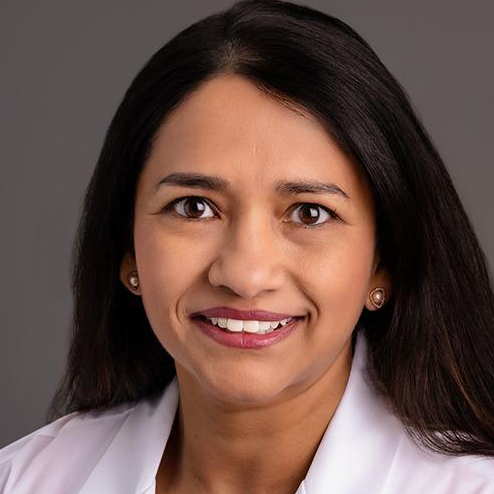 Image of Dr. Amruta N. Padhye, MD